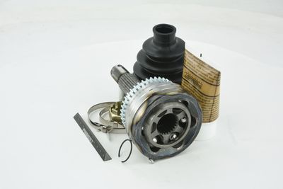 SET ARTICULATIE PLANETARA FEBEST 0410033A43 11