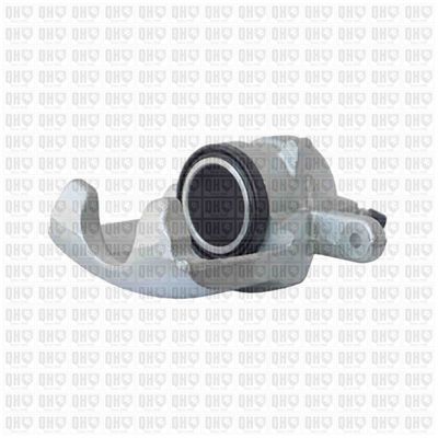 спирачен апарат QUINTON HAZELL QBS8241