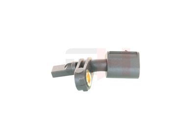 360 Grad Ansicht 55