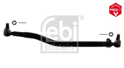FEBI BILSTEIN Lenkstange