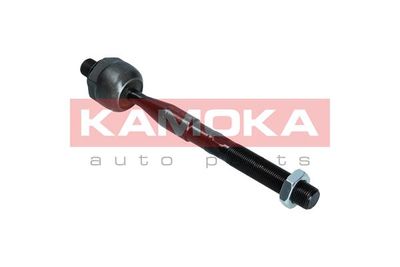 Drążek kierowniczy KAMOKA 9020250 produkt