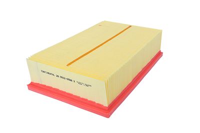 FILTRU AER CONTINENTAL 28000200892 3