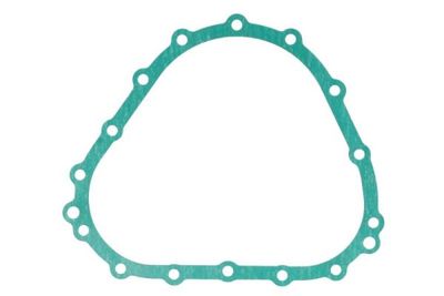 Versnellingsbak pakking past: ZF