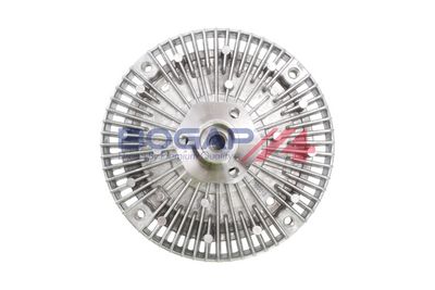 CUPLA VENTILATOR RADIATOR BOGAP A4249103 4