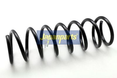 JAPANPARTS Spyruoklė