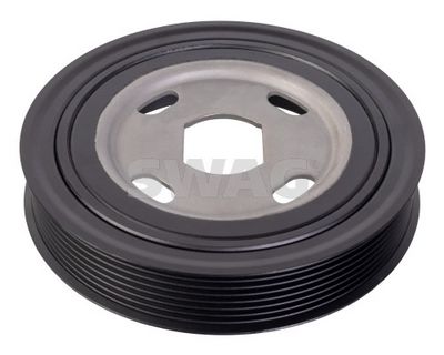 FULIE CUREA ARBORE COTIT SWAG 33104225 1