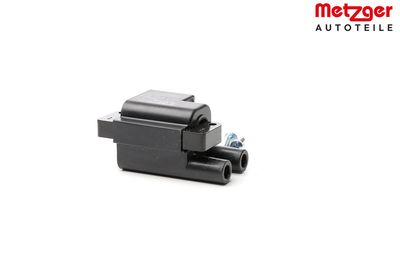 BOBINA DE INDUCTIE METZGER AUTOTEILE 0880417 24