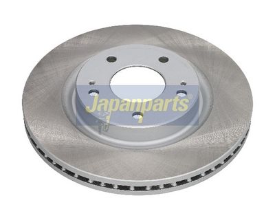 спирачен диск JAPANPARTS