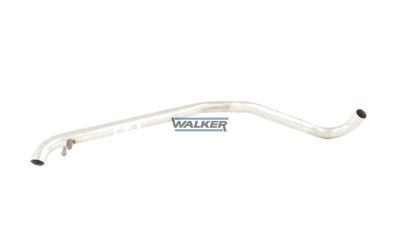 ABGASROHR WALKER 10600 2