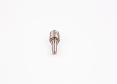 Vorschau 0 433 172 119 Ansicht 4