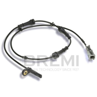датчик, обороти на колелото BREMI 50834