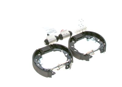 SET SABOTI FRANA BOSCH 0204114683 14