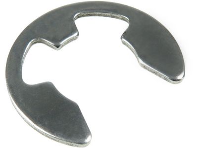 javítókészlet, önindító AS-PL SRS0106