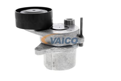 RIEMENSPANNER KEILRIPPENRIEMEN VAICO V302708 16