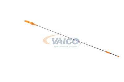 ÖLPEILSTAB VAICO V102983 40