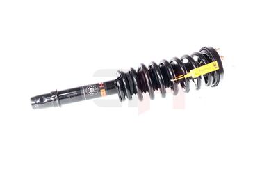 ANSAMBLU TELESCOP ARC GH GH332683C01 35