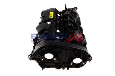 CAPAC CULBUTOR BOGAP B1115109 2