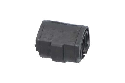 CUZINET STABILIZATOR Kavo Parts SBS10080 11