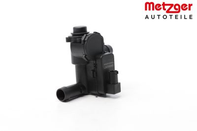 SUPAPA CONTROL AGENT FRIGORIFIC METZGER AUTOTEILE 0899287 34