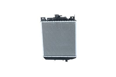 RADIATOR RACIRE MOTOR NRF 53350 26