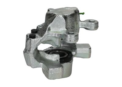 Brake Caliper 0 986 474 885