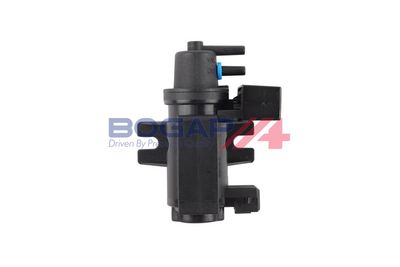 CONVERTOR DE PRESIUNE TURBOCOMPRESOR BOGAP B6112100 5