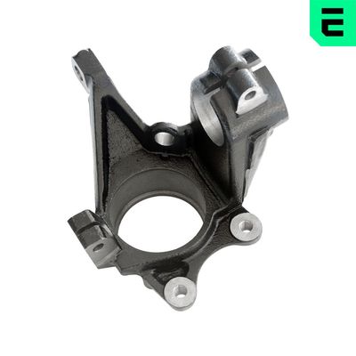 ACHSSCHENKEL RADAUFHäNGUNG