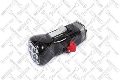 STELLOX 86-00314-SX STELLOX 86-00314-SX