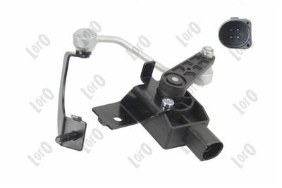 SENSOR LEUCHTWEITENREGULIERUNG ABAKUS 12009151 1