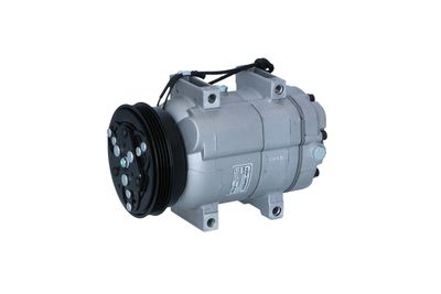COMPRESOR CLIMATIZARE NRF 32030 44