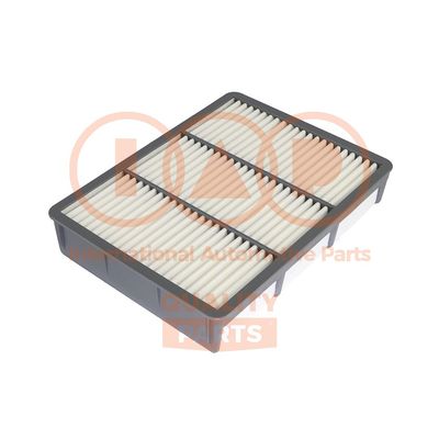Воздушный фильтр IAP QUALITY PARTS 121-17110 для LEXUS GS