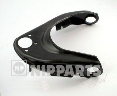 NIPPARTS J4933000 Рычаг подвески  для MAZDA B-SERIE (UN) 2.2 8V 4WD