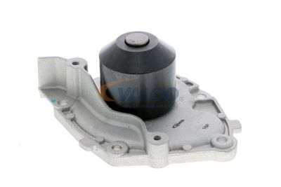 POMPă DE APă RăCIRE MOTOR VAICO V4650007 43