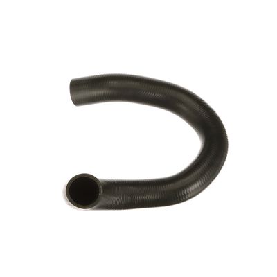 FURTUN RADIATOR GATES 055576 55