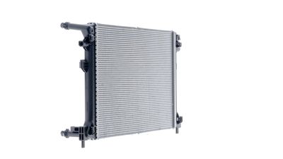 RADIATOR TEMPERATURA SCAZUTA INTERCOOLER MAHLE CR959000S 32