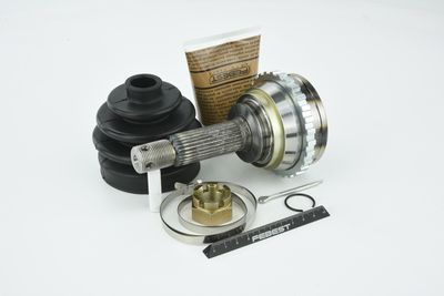 SET ARTICULATIE PLANETARA FEBEST 1210001A29 48