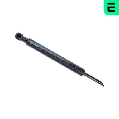 AMORTIZOR PORTBAGAJ OPTIMAL AG51522 1