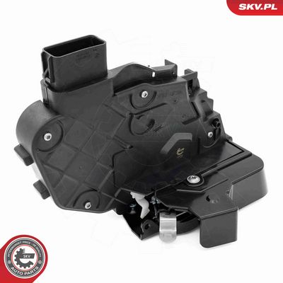 INCUIETOARE USA ESEN SKV 60SKV384 1