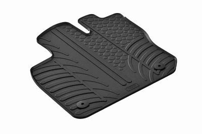 FUßMATTENSATZ VAICO V109993 1