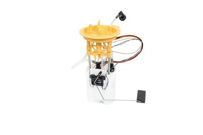 SISTEM ALIMENTARE CU COMBUSTIBIL CONTINENTAL/VDO 2803580116302 2