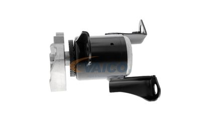 SUPORT MOTOR VAICO V251717 58
