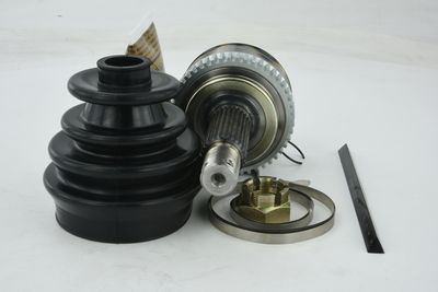 SET ARTICULATIE PLANETARA FEBEST 1210IX35A48 40