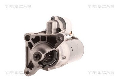Rozrusznik TRISCAN 830517003