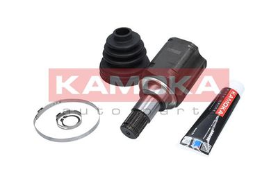 Joint Kit, drive shaft 8721