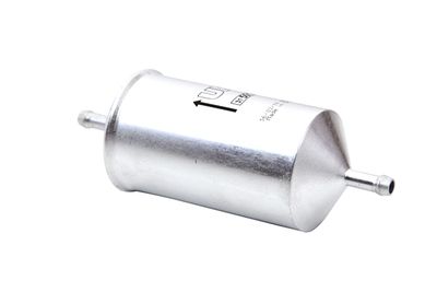 KRAFTSTOFFFILTER CONTINENTAL 28000230462 21