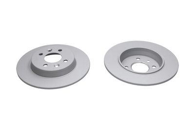 Kavo Parts Stabdžių diskas