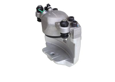 BREMSSATTEL BOSCH 0986135597 22