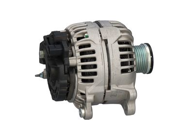 GENERATOR / ALTERNATOR VALEO 440895 20