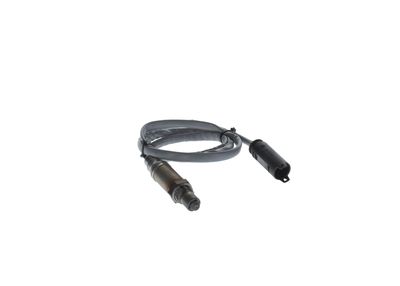 SONDA LAMBDA BOSCH 0258005335 28