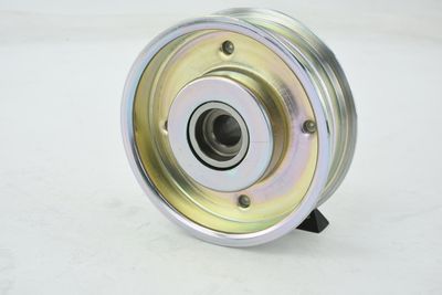 ROLA GHIDARE/CONDUCERE CUREA DISTRIBUTIE FEBEST 0488CW6W 31